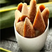 Jaggery