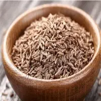Cumin Seeds