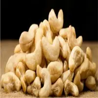 Cashew Nuts