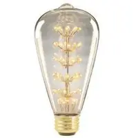 Decorative Lights