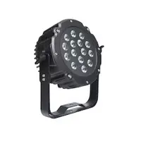 LED Floodlights