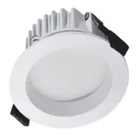 LED Down Lights