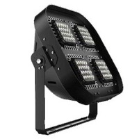 Energy Saving Floodlights