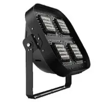 Energy Saving Floodlights