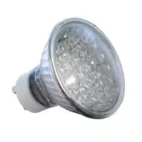 Domestic LED Lamps