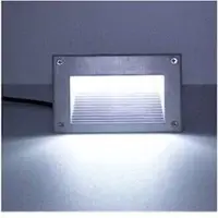 LED Foot Lights