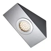 Cabinet LED Lights