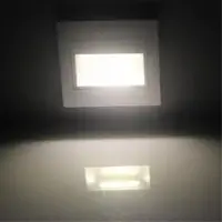 LED Foot Lights