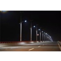 Highway Lights
