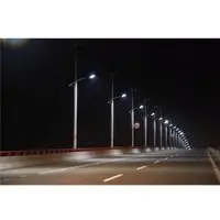 Highway Lights