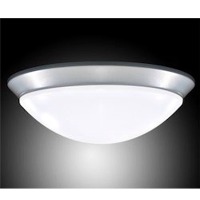 Crystal Ceiling Lights