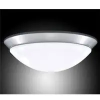Crystal Ceiling Lights