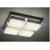 LED Ceiling Lights