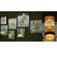 Hanging Decorative Lights
