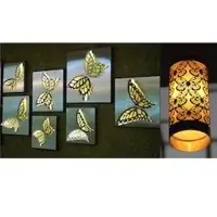Hanging Decorative Lights
