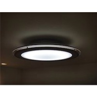 Semi Flush Ceiling Lights