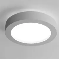 31W Radiant LED Ceiling Light