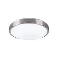 44W Radiant LED Ceiling Light