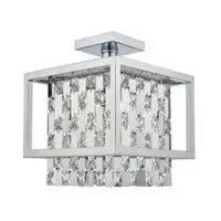 13x3W Candy Radiant LED Ceiling Light