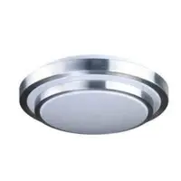 50W Steering LED Ceiling Light