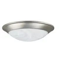 20W Niko LED Ceiling Light
