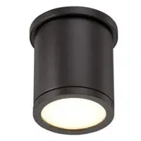 12W Case Outdoor LED Wall Lights