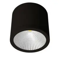12W Case Outdoor LED Wall Lights