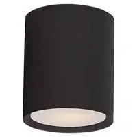 20W Case Outdoor LED Wall Lights