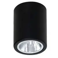 8W Case Outdoor Led Wall Lights