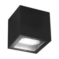 6W Case Outdoor LED Wall Lights