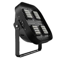 Energy Saving Floodlights