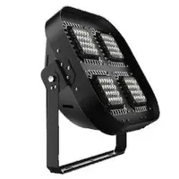 Energy Saving Floodlights