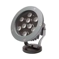 LED Fancy Floodlights