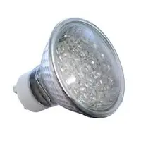 Domestic LED Lamps