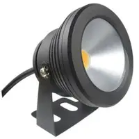 Borage Outdoor LED Spot Light