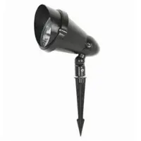 Outdoor Led Spike Lights