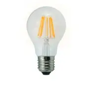 Outdoor Led Spike Lights