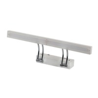 18W Jarate LED Mirror Light