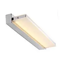 11.2W Lina LED Mirror Light