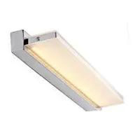 18.2W Lina LED Mirror Light