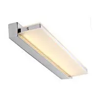 23.8W Lina LED Mirror Light