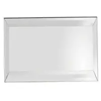 12W Lisa LED Mirror Light