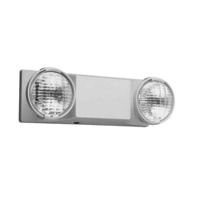 3W VIDI LED Mirror Light