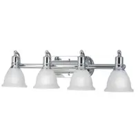 3W VIDI LED Mirror Light