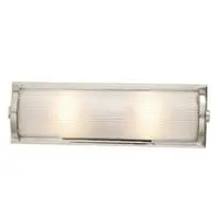 17.28W Rod LED Mirror Light