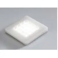 Fancy Garden Lights