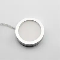 Modern Cabinet Lights