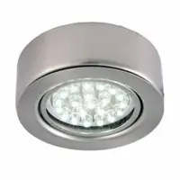 Fancy LED Lights