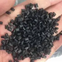 Repro Plastic