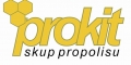 Prokit logo